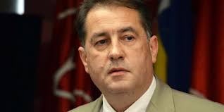 Tko skriva ubojice 28 Mostaraca?