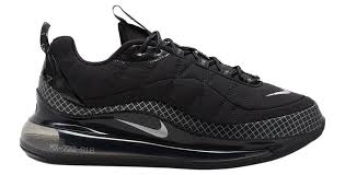 Nike Mx 720 818 Ci3871 001 Ci3871 600 Nike Air Max Cute Nike Shoes Nike
