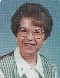 Delores Schneider Obituary (1935