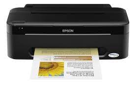 To find out how to use this utility to reset the waste ink counter we recommend reading the: Free Download Download Driver Epson Stylus T13 Windows 7