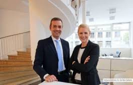 G., diese wurde im september 1923 in eine aktiengesellschaft umgewandelt … Immobilienmakler Koln Auf Koeln De