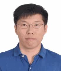 Optimal pricing and inventory strategies for leased equipment considering  lessees' options: International Journal of Production Research: Vol 62, No  19