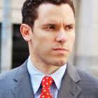 If You're Not A Millionaire, You're Poor"