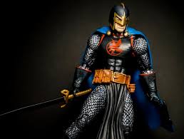 Maybe you would like to learn more about one of these? I Still Can T Believe They Made A Black Knight Fig He S One Of My All Time Favorite Characters I Can T Wait To See Kit Harrington As Dane In The Eternals And Also To