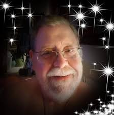 What is a song from the 70s?