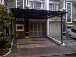 082162914162 call/wa kanopi teras merupakan bagian. Harga Kanopi Rumah Minimalis Asia Bengkel Las