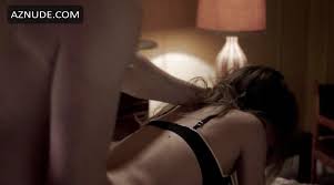 Browse Recent Underwear Images - Page 1592 - AZNude