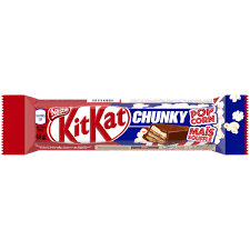 Ünlü ve amatör yazarlardan en güzel kitkat japan halal or haram kitapları incelemek ve satın almak için tıklayın. Kitkat 4 Finger Bar 45g Nestle Canada