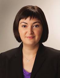 Campaign for Equal Justice