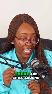 @ydghana's video Tweet