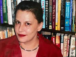 Tasha Bushnell Obituary