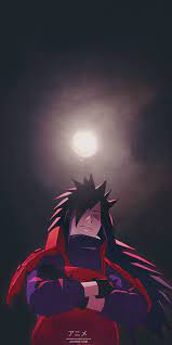 Maybe you would like to learn more about one of these? Madara Uchiha Wallpapers Top Best Quality Madara Uchiha Backgrounds Download