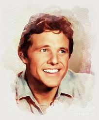 Pott Paintings for Sale