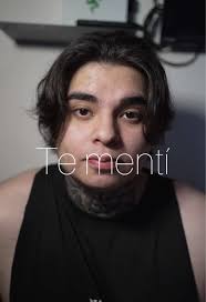 Chris Siempre Plena Que Le Paso