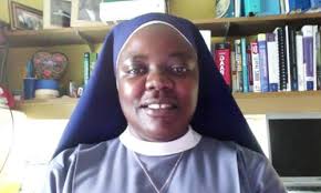 Assumption College for Sisters