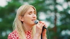 Christel alsos monsen (born 20 december 1984) is a norwegian singer originating from fauske. Christel Alsos Youtube