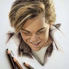 Pentru ca rose si jack se iubeau nu sau putut desparti. 290 Titanic Ideas Titanic Titanic Movie Kate Winslet