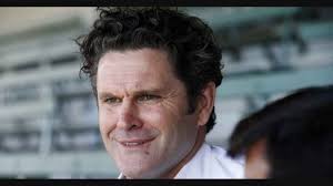 Dora and the lost city of gold (2019) cast and crew credits, including actors, actresses, directors, writers and more. X2b Vfjxx1g Wm