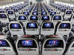 You want to earn 60,000 intro bonus miles. Citi Aadvantage Platinum Select World Elite Review The Points Guy