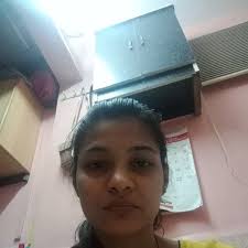 Minal Doshi's User Profile