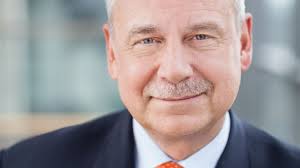 Gkn service international gmbh, offenbach / m. Wisag Catering Sparte Verliert Umsatz