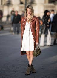 Maybe you would like to learn more about one of these? How To Wear Chelsea Boots With Everything You Already Own Who What Wear Uk