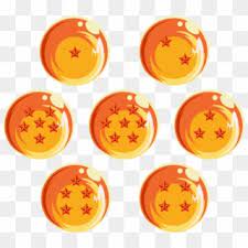 He, unlike omega shenron is good. Dragon Ball Png Png Transparent For Free Download Pngfind