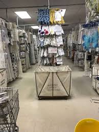 Products include bedding, curtains, window treatments, drapes, blackout curtains and curtain hardware at. Marburn Curtains 1500 Almonesson Rd Deptford Township Nj 08096 Usa
