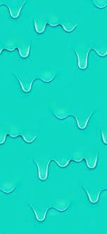 Pinterest Iphone Wallpaper Pinterest Cool Wallpapers For Phones Wallpaper Iphone Cute