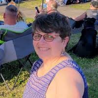 30+ "Angie Kerns" profiles