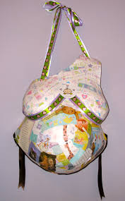 Pin On Baby Crafts Keepsakes