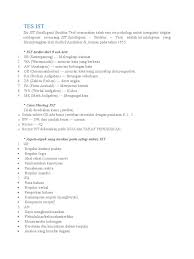 Maybe you would like to learn more about one of these? Tes Ist