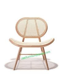 Check spelling or type a new query. Kursi Makan Marseille Rotan Jati Furniture Jepara Furniture Trends Furniture Chair Furniture Design