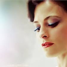 7 Irene Adler is hot af ideas to save today