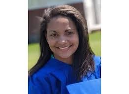 Brennan Cole's Instagram, Twitter & Facebook