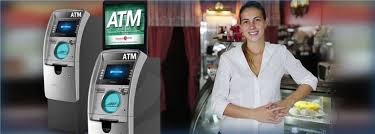 Your gross profit per 30 day month is $552. Start Your Atm Business 5 000 Month Income Or 50 Roi Minimum Bizbuysell