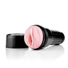 Conoce El Masturbador Fleshlight Go Torque Ice Con Este Combo Set Formado Por Pequena Y Compacta Linterna Fleshlube Base Agua 100ml Fleshwash Limp Pinterest