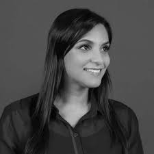 Jury — Learn more about our jury members and get inspired by their projects