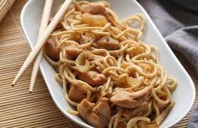 Epingle Sur Sans Gluten Et Sans Lait