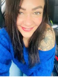 OKAY YOU GUYS!! LET'S PLAY A FUN GAME (⁠≧⁠▽⁠≦⁠) SO in my previous post