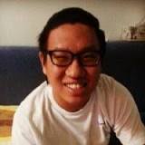 Zhi yu ng is a member of vimeo, the home for high quality videos and the people who love them. Ng Zhi S Email Phone Envy Capital Pte S Managing Director Email
