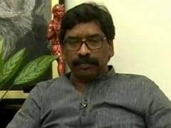 Jharkhand lockdown, jharkhand lockdown news today aaj se lockdown, 23 april jharkhand आज 22 april 2021 jharkhand news झारखंड की बड़ी खबरें lockdown in jharkhand , jharkhand lockdown. Jharkhand Lockdown Covid 19 Cases Surge Jharkhand Announces Lockdown From April 22 To 29