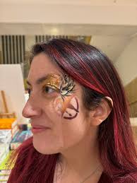 The Hunger Games: Official Fan Group