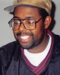 Golden Gate Funeral Home