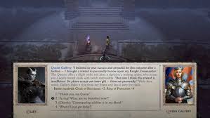 Free Stl File Dark Souls 2 Human Effigy With Swirl Remix 🗿 ・3D Printer  Model To Download・Cults