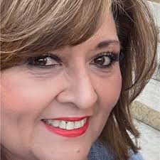 latinaceo #webhead #gettingthingsdone #technology #followme #letworks…