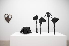 We did not find results for: Sterling Ruby And Masaomi Yasunaga At Nonaka Hill Art Viewer