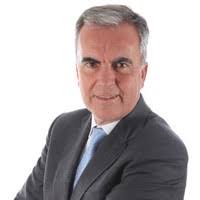 Javier Martí Email & Phone Number