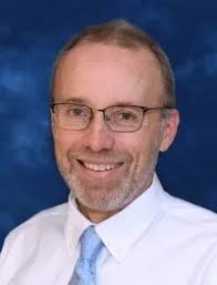 Dr. Michael Liske, MD, Cardiovascular Disease