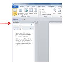 Microsoft silver partner, adobe certified reseller Download And Install Microsoft Office 2010 Full Free For Pc Techfeone